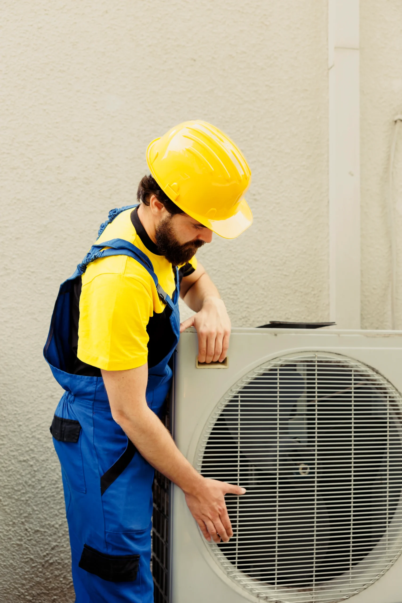 contacteaza reparatii aer conditionat in bucuresti 001