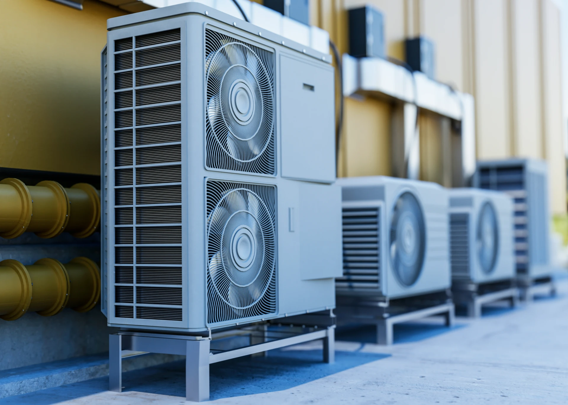 reparatii aer conditionat in bucuresti 016